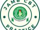 Download This Andriod App For Jamb 2026 CBT Software For All Mobile Phones